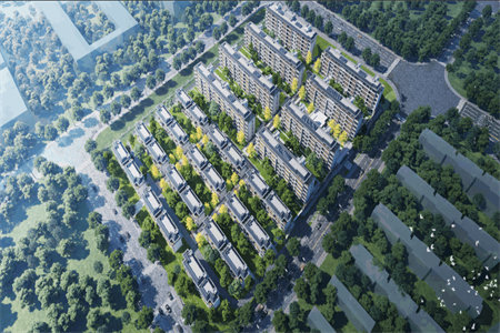 四达新村2室2厅1卫80/9平五楼35万