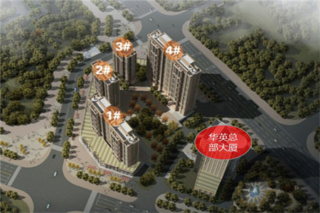 出售泰安青年都会3室2厅1卫100平毛坯房