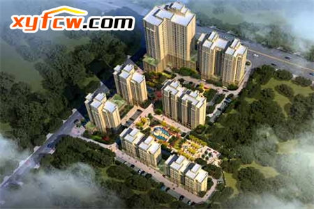 龙都永康佳苑2室2厅1卫51.5万86m2简单装修出售